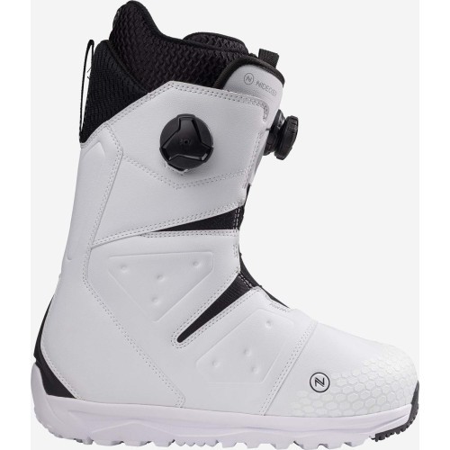 Snowboard boots Nidecker Altai