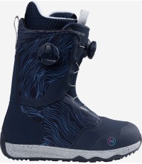 Snieglentės batai Nidecker Rift W