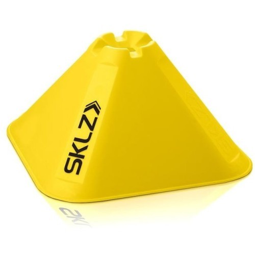Barrier Supports SKLZ AGILITY CONES