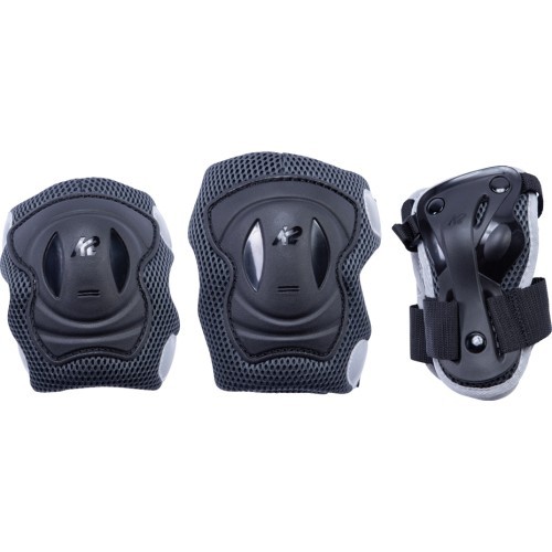 Rollerblade Protective Gear K2 Performance M 2020