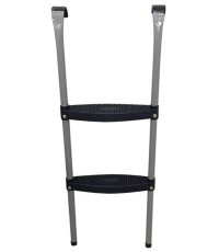 Trampoline Ladder 76cm