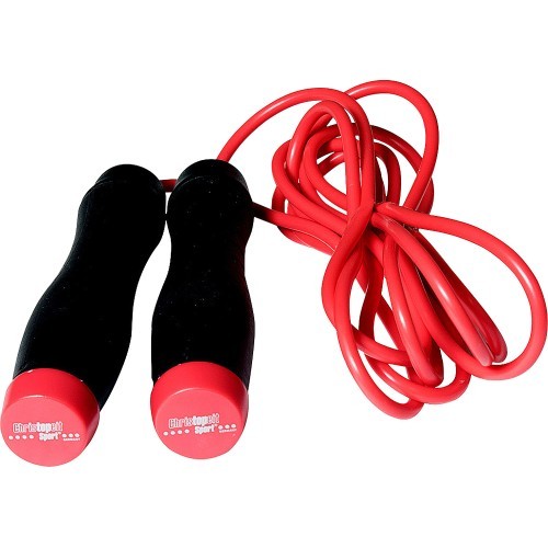 Jumping Rope Christopeit