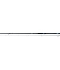 Spiningo meškerė Shimano Lunamis S90L