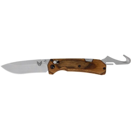 Нож Benchmade 15060-2 Hunt