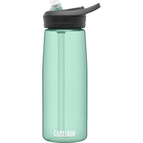 Drinking Bottle Camelbak Eddy+, 0.75l, Light Green