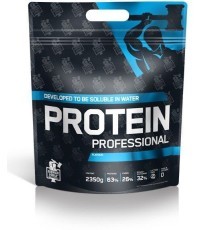 German Forge Protein Professional 2350 g.