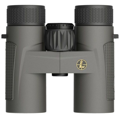 Binoculars Leupold BX-4 Pro Guide HD 10x32