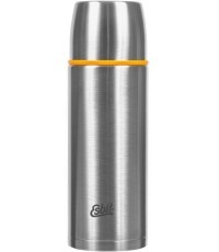 Termosas Esbit ISO Vacuum Flask 1l