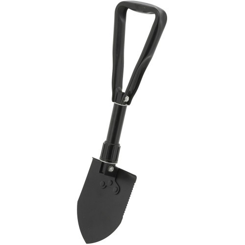 Foldable Metal Shovel Cattara 46cm