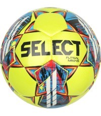 Futbolo kamuolys Select Mimas Select Mimas, dydis 5