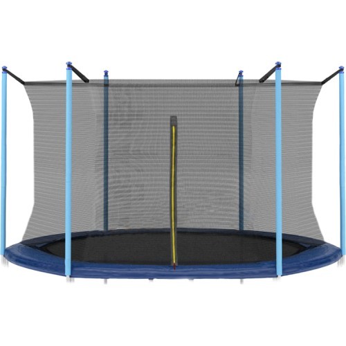 Inner Trampoline Protective Net ModernHome, 305 cm