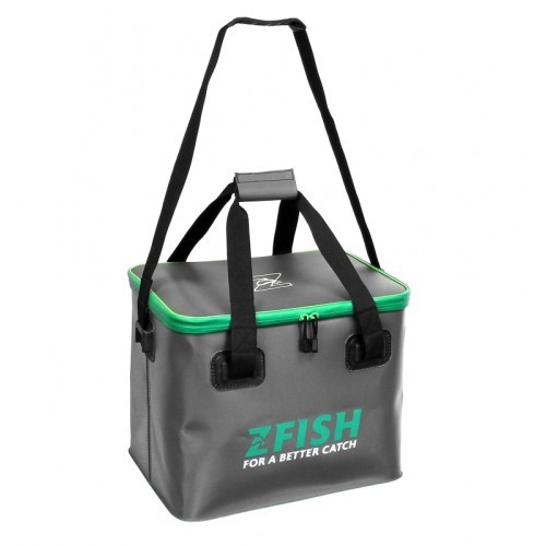 Водонепроницаемая сумка Zfish 41x32x32 см