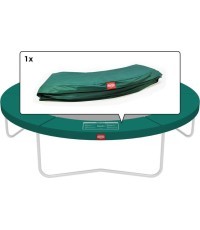 Талант - прокладка зеленая 300 (10 футов)