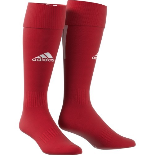 Futbolo kojinės Adidas Santos Sock 18 CV8096 