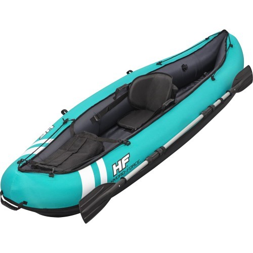 Kayak Bestway Hydro Force Ventura