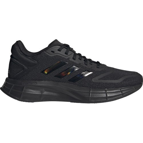 Running Shoes Adidas Duramo 10 W, Black