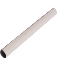 IBS Cue Grip Professional Rubber White 30cm
