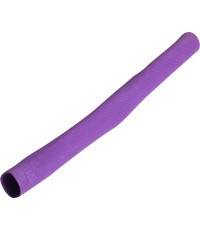 IBS Cue Grip Professional Rubber Purple 30cm