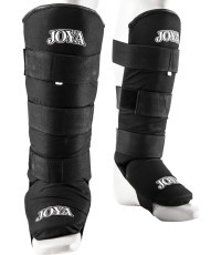 "Joya" Velcro antveidis M