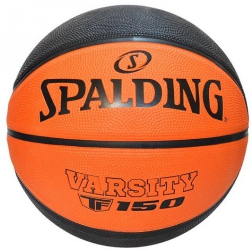 SPALDING VARSITY TF150™ FIBA (РАЗМЕР 5)