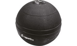Medicininis kamuolys inSPORTline Slam Ball 30 kg