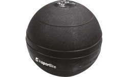 Medicininis kamuolys inSPORTline Slam Ball 20 kg