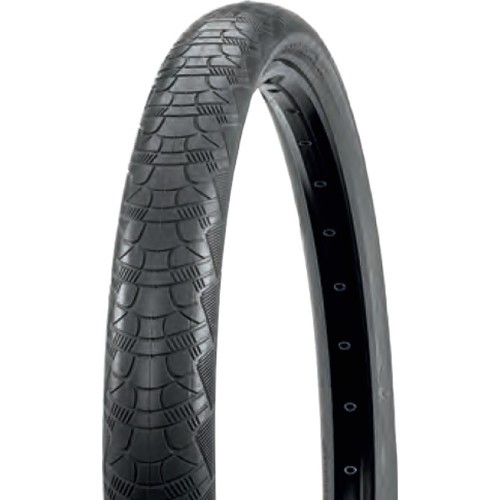 Bicycle Tire Cst, 28x2.00 (50"2.00"-622), C1635