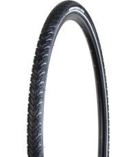 Bicycle Tire Michelin Protek Cross BR, 700x32C (32-622)