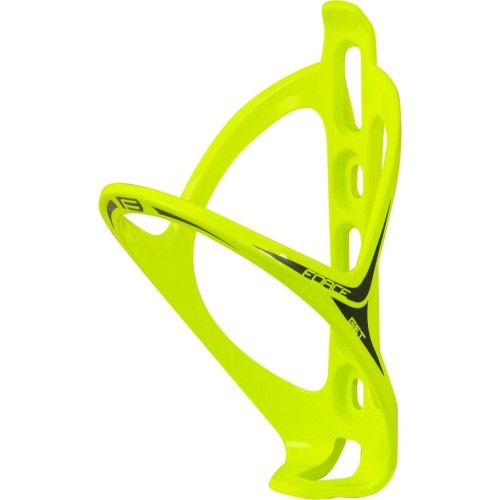 Bicycle Cage FORCE Get, Fluorescent