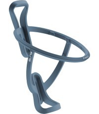 Bicycle Cage Elite T-Race, Blue