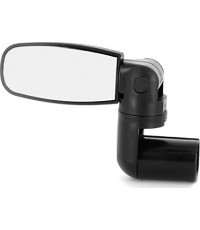 Bicycle Mirror Zefal Spy Spin