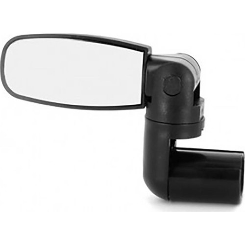 Dviračio veidrodėlis Zefal Spy spin