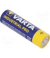 Батарея VARTA Super Heavy (AA)