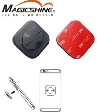 Telefono adapteris MagicShine GARMIN laikikliui