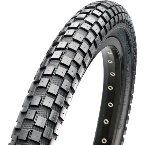 Padanga MAXXIS HOLY ROLLER, 26x2.20 WIRE