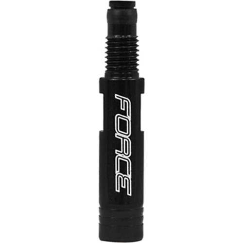 Valve Extender Force, 21mm, FV (Sport Valve)