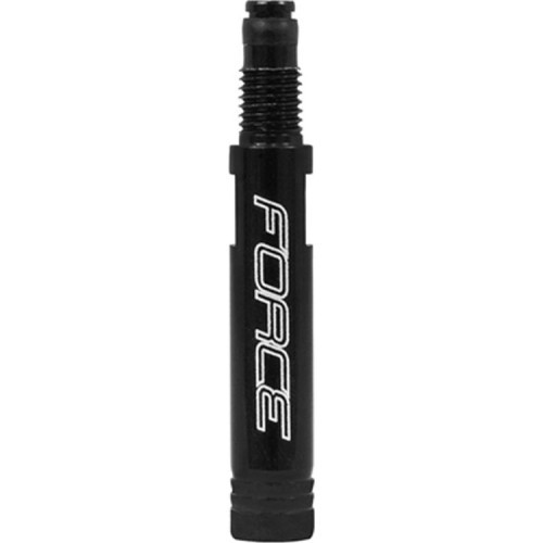 Valve Extender Force, 28mm, FV (Sport Valve)