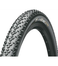 Bicycle Tire Continental Race King, 29x2.20, 755g