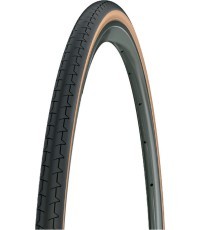 Bicycle Tire Michelin Dynamic Classic, 28-622 (700x28C) TS