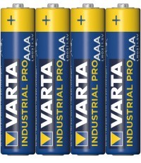 Батарейка VARTA R6 Energy (AAA)