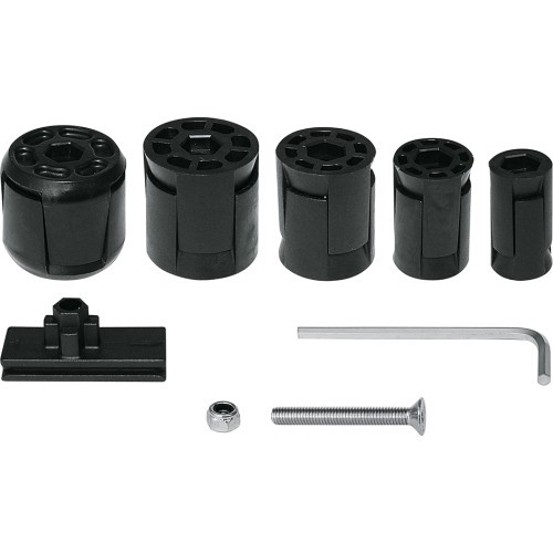 Mounting Bolts For Mudguards SKS Germany