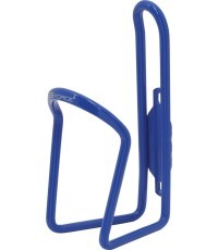 Bicycle Cage Force Klas, Aliuminium, Blue