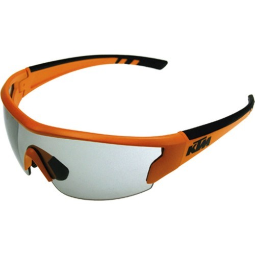 Фотохромные солнцезащитные очки KTM FT C1-3, оранжевый