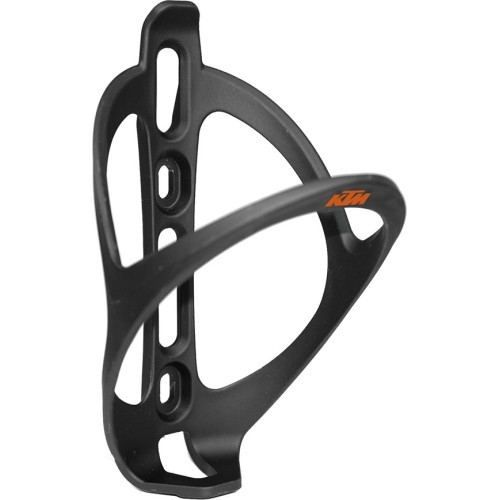 Bicycle Cage KTM Bow, Black