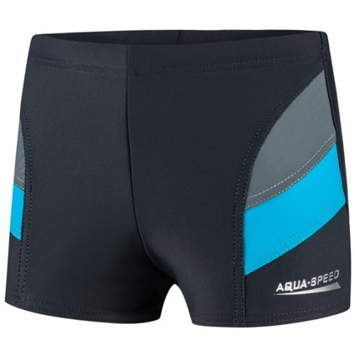 Aquashorts ANDY - 32