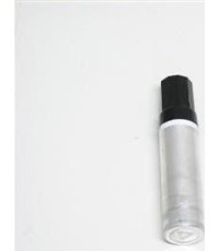 Touch-up pencil RAL 1018
