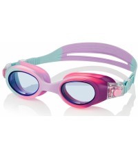Swimming goggles PEGAZ - 39