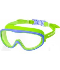 Swimming goggles TIVANO JR -  30