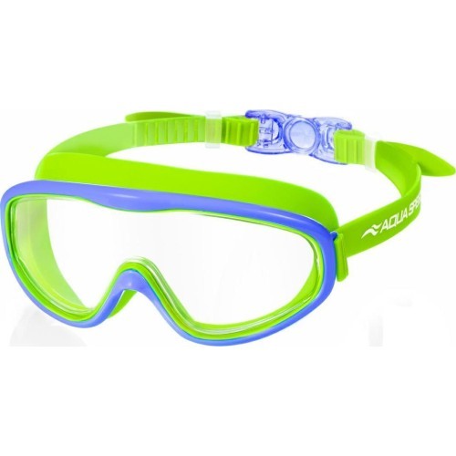 Swimming goggles TIVANO JR -  30
