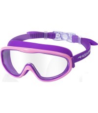 Swimming goggles TIVANO JR - 09